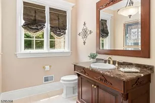 7 Cobblefield Rd, Mendham Township, NJ 07945 - Photo 21