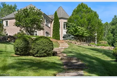7 Cobblefield Rd, Mendham Township, NJ 07945 - Photo 49