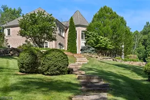 7 Cobblefield Rd, Mendham Township, NJ 07945 - Photo 49