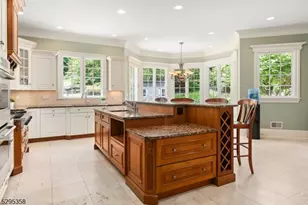 7 Cobblefield Rd, Mendham Township, NJ 07945 - Photo 11