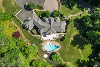 7 Cobblefield Rd, Mendham Township, NJ 07945 - Photo 45