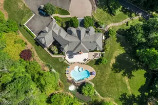 7 Cobblefield Rd, Mendham Township, NJ 07945 - Photo 45
