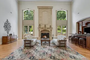 7 Cobblefield Rd, Mendham Township, NJ 07945 - Photo 7