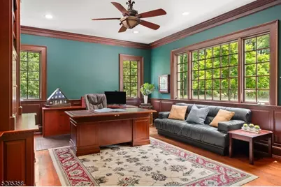 7 Cobblefield Rd, Mendham Township, NJ 07945 - Photo 19