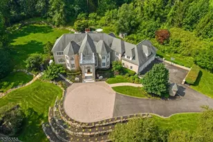 7 Cobblefield Rd, Mendham Township, NJ 07945 - Photo 1