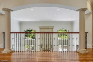 7 Cobblefield Rd, Mendham Township, NJ 07945 - Photo 23