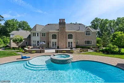 7 Cobblefield Rd, Mendham Township, NJ 07945 - Photo 37