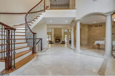 7 Cobblefield Rd, Mendham Township, NJ 07945 - Photo 5