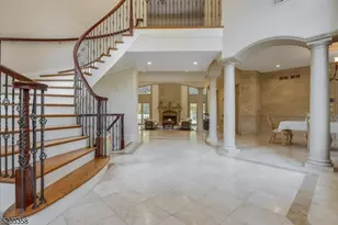 7 Cobblefield Rd, Mendham Township, NJ 07945 - Photo 5