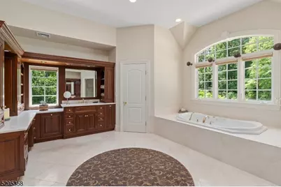 7 Cobblefield Rd, Mendham Township, NJ 07945 - Photo 27