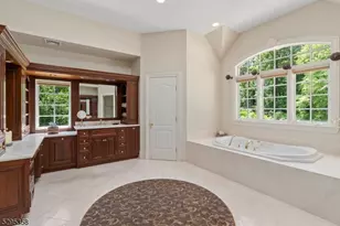 7 Cobblefield Rd, Mendham Township, NJ 07945 - Photo 27