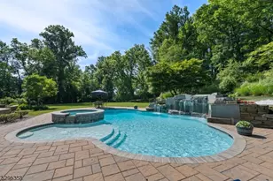 7 Cobblefield Rd, Mendham Township, NJ 07945 - Photo 39