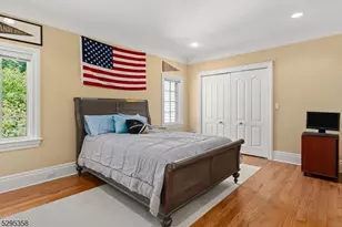 7 Cobblefield Rd, Mendham Township, NJ 07945 - Photo 33