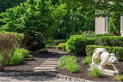 7 Cobblefield Rd, Mendham Township, NJ 07945 - Photo 47