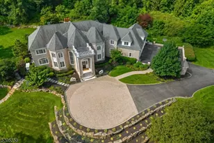 7 Cobblefield Rd, Mendham Township, NJ 07945 - Photo 49