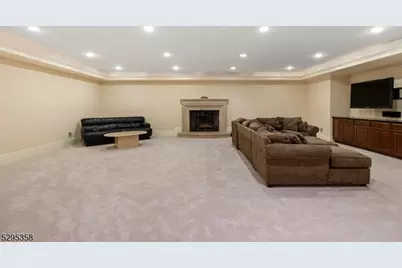 7 Cobblefield Rd, Mendham Township, NJ 07945 - Photo 33