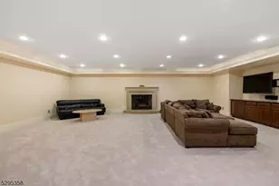 7 Cobblefield Rd, Mendham Township, NJ 07945 - Photo 33