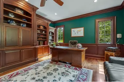 7 Cobblefield Rd, Mendham Township, NJ 07945 - Photo 21