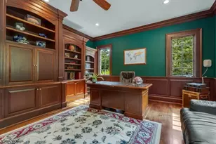 7 Cobblefield Rd, Mendham Township, NJ 07945 - Photo 21