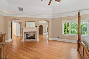 7 Cobblefield Rd, Mendham Township, NJ 07945 - Photo 25