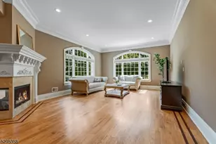 7 Cobblefield Rd, Mendham Township, NJ 07945 - Photo 19