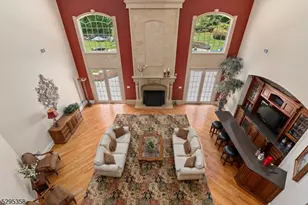 7 Cobblefield Rd, Mendham Township, NJ 07945 - Photo 9