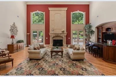 7 Cobblefield Rd, Mendham Township, NJ 07945 - Photo 7