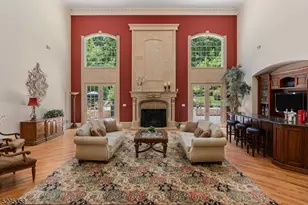 7 Cobblefield Rd, Mendham Township, NJ 07945 - Photo 7