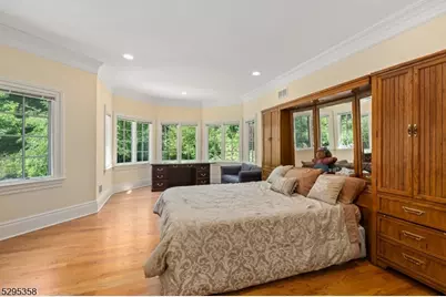 7 Cobblefield Rd, Mendham Township, NJ 07945 - Photo 31