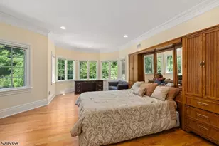 7 Cobblefield Rd, Mendham Township, NJ 07945 - Photo 31