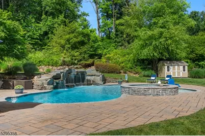7 Cobblefield Rd, Mendham Township, NJ 07945 - Photo 39