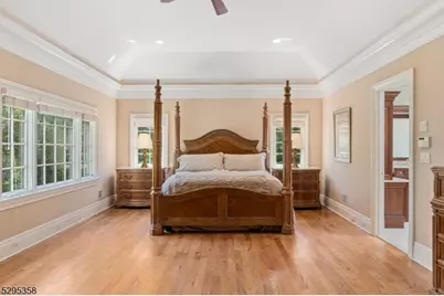 7 Cobblefield Rd, Mendham Township, NJ 07945 - Photo 23