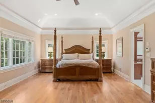 7 Cobblefield Rd, Mendham Township, NJ 07945 - Photo 23