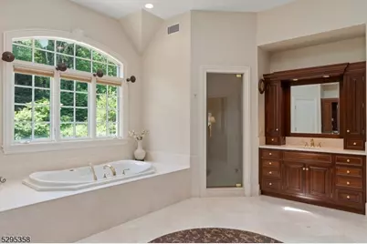 7 Cobblefield Rd, Mendham Township, NJ 07945 - Photo 29