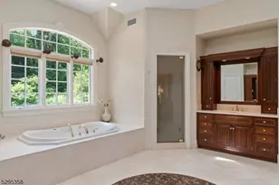 7 Cobblefield Rd, Mendham Township, NJ 07945 - Photo 29