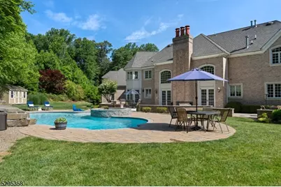 7 Cobblefield Rd, Mendham Township, NJ 07945 - Photo 41