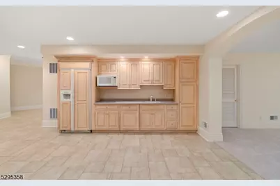 7 Cobblefield Rd, Mendham Township, NJ 07945 - Photo 37