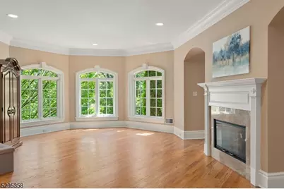 7 Cobblefield Rd, Mendham Township, NJ 07945 - Photo 25