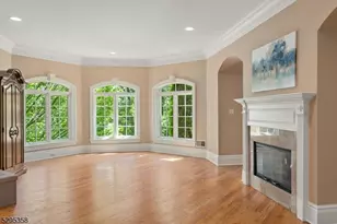 7 Cobblefield Rd, Mendham Township, NJ 07945 - Photo 25