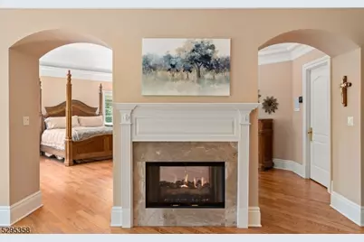 7 Cobblefield Rd, Mendham Township, NJ 07945 - Photo 27