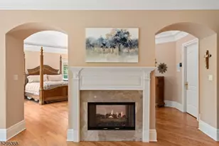 7 Cobblefield Rd, Mendham Township, NJ 07945 - Photo 27