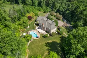 7 Cobblefield Rd, Mendham Township, NJ 07945 - Photo 3