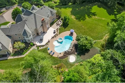 7 Cobblefield Rd, Mendham Township, NJ 07945 - Photo 43
