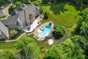 7 Cobblefield Rd, Mendham Township, NJ 07945 - Photo 43