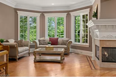 7 Cobblefield Rd, Mendham Township, NJ 07945 - Photo 17