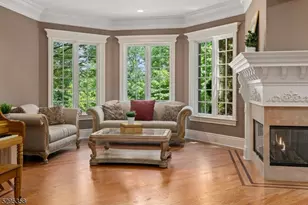 7 Cobblefield Rd, Mendham Township, NJ 07945 - Photo 17