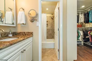 37 Camelot Dr, Mount Olive, NJ 07828 - Photo 21