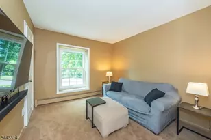 37 Camelot Dr, Mount Olive, NJ 07828 - Photo 25
