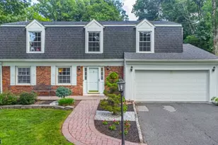 37 Camelot Dr, Mount Olive, NJ 07828 - Photo 1