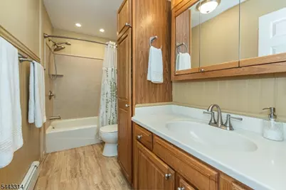 37 Camelot Dr, Mount Olive, NJ 07828 - Photo 29